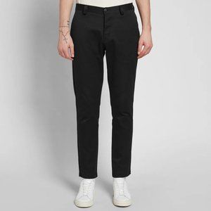 Wings + Horns Tokyo Pants - Black 30x30